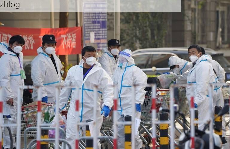 31省新增本土8例(31省新增本土确诊5例)，贡嘎疫情引关注