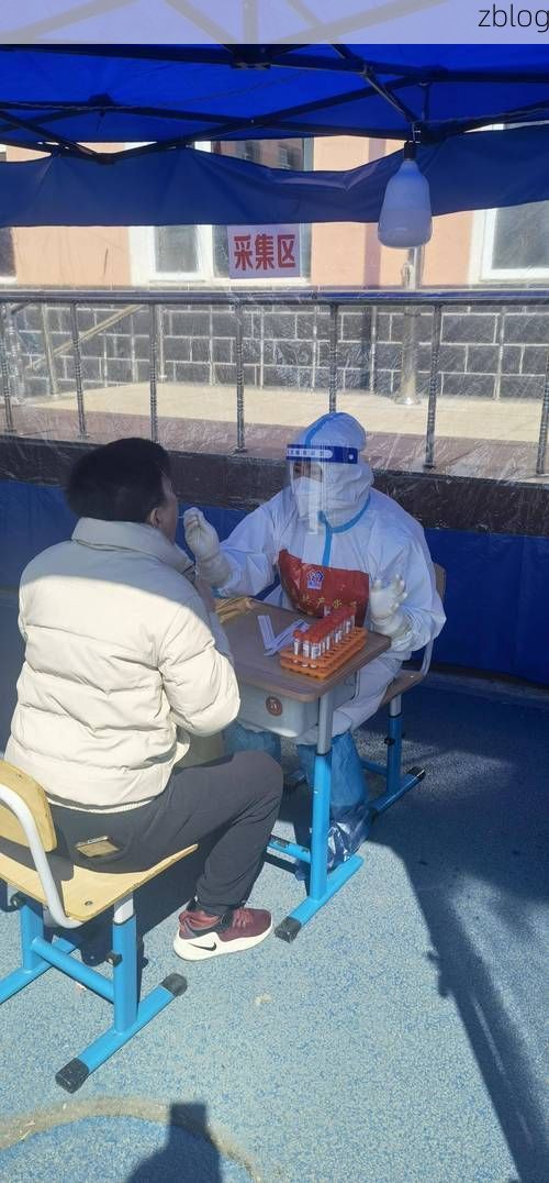 谷城防疫观察：鄂西北交通枢纽的疫情压力测试