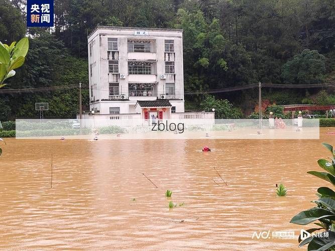 五华县疫情观察：粤东山区屏障下的防控样本