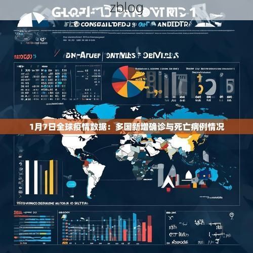 2022年4月18日贵池区新增确诊病例情况