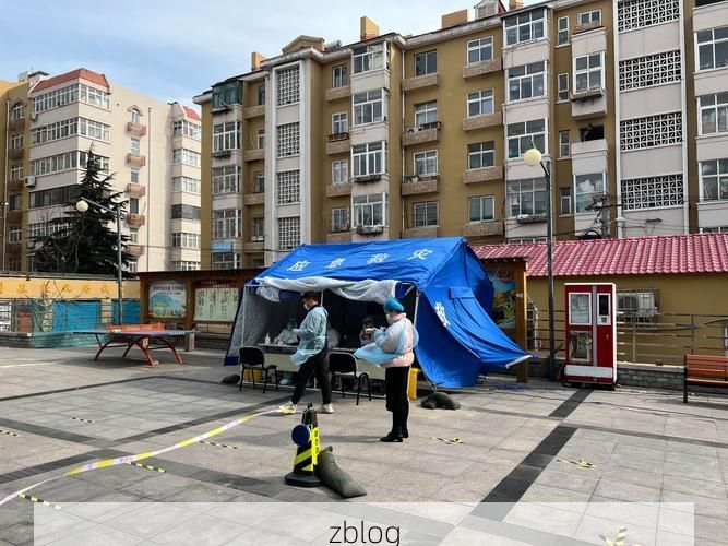 31省区市新增13例本土确诊，邹城疫情最新消息_50382