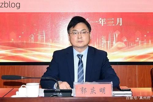 仪征市新增1例无症状感染者  仪征市疫情防控最新通报_66025