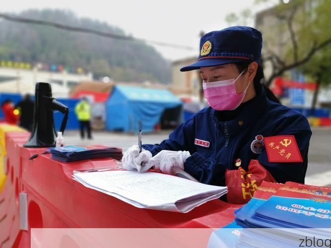 无为：长江岸边的防疫样本，城中村如何成为破防关键？