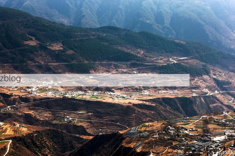 迭部县：高原峡谷间的零感染防线如何铸就？