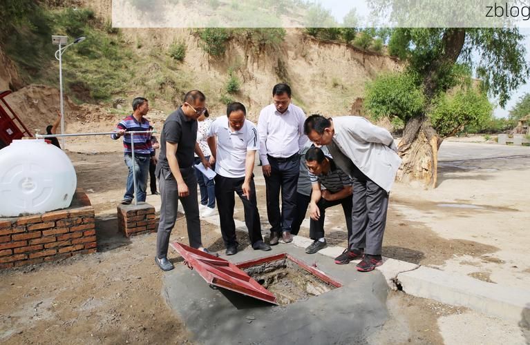 襄汾：黄土台塬上的防疫坚守与破防时刻