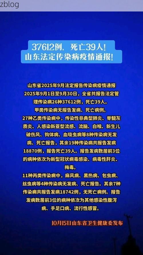 31省新增本土12例(31省新增本土9例)，建始疫情引关注_46023