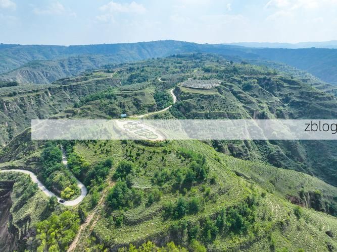 【陕西疫情：黄土高原屏障下的防控持久战】