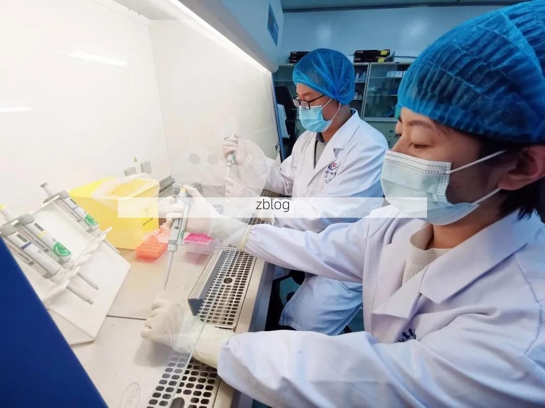 莆田疫情溯源：沿海交通枢纽下的防控压力测试