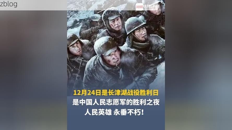 【当阳：鄂西咽喉的疫情防线与破防时刻】