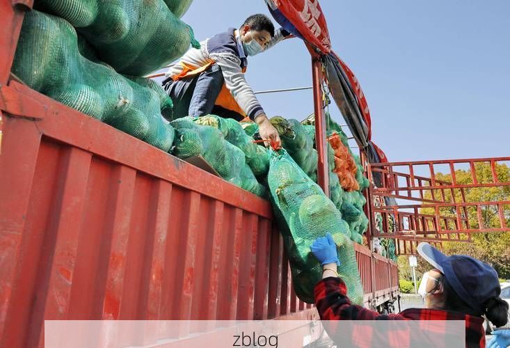 长洲区新增1例无症状感染者  长洲区疫情防控最新通报_32355