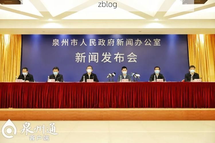 晋江新增1例无症状感染者  晋江疫情防控最新通报