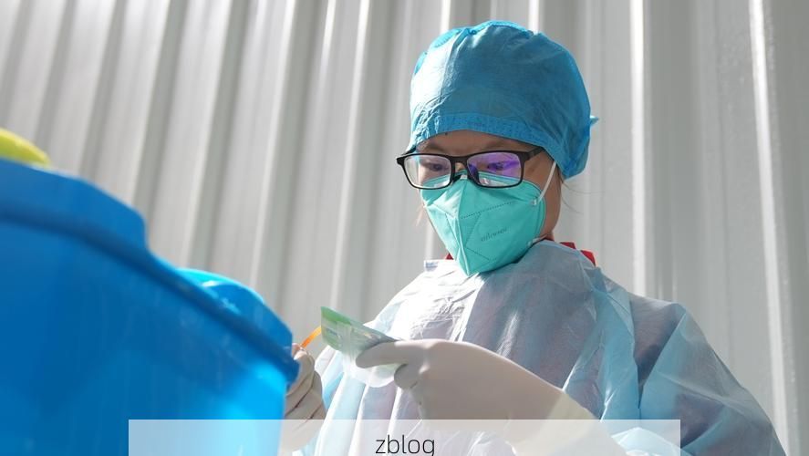 连山屏障下的零感染坚守：粤北山区的防疫地理学_45931