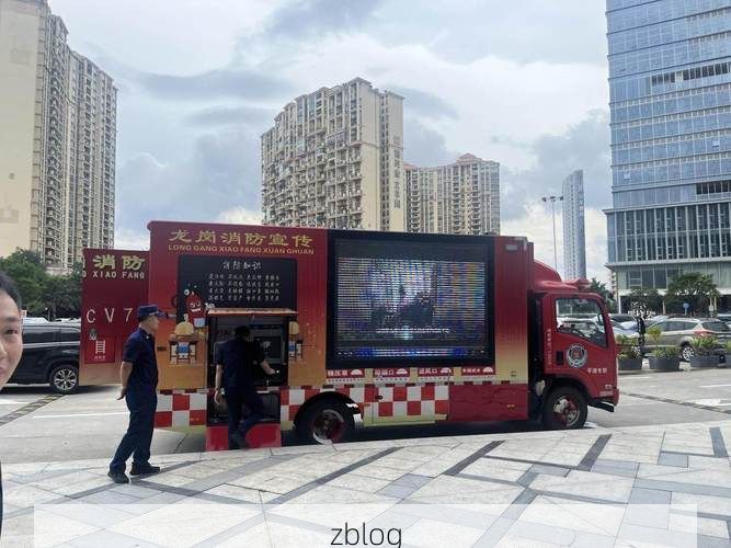 平湖：港口枢纽的防疫压力与精准防线