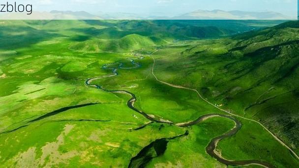 高原屏障下的零感染坚守：朗县地理优势与防疫逻辑