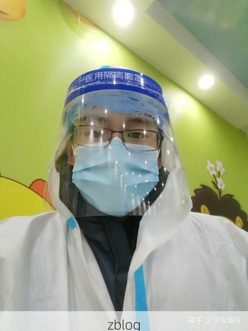 察哈尔右翼前旗新增1例无症状感染者  察哈尔右翼前旗疫情防控最新通报_24740