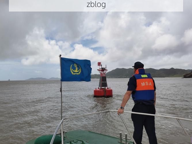 舟山群岛的零感染防线：海洋屏障下的防疫实践_29191