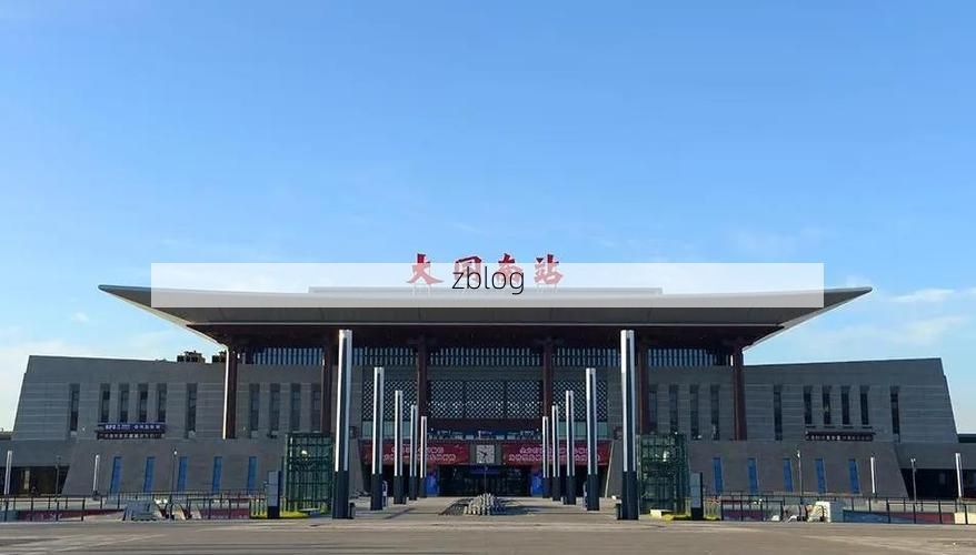 大同：晋北交通枢纽的疫情承压与地理屏障下的防控博弈