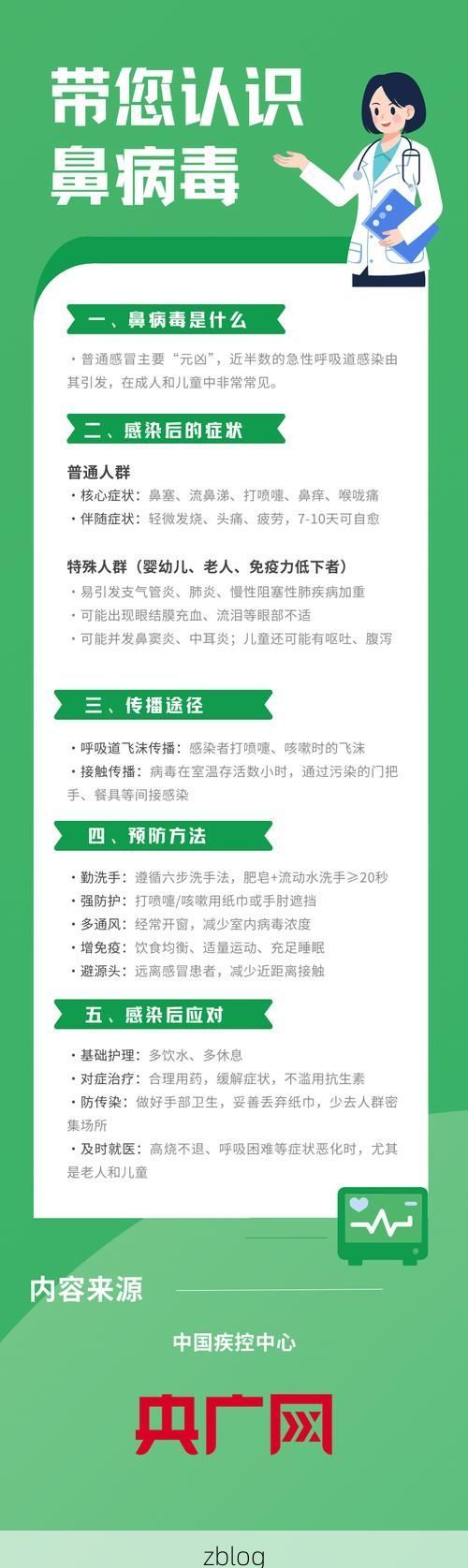 【荥经县新增1例无症状感染者  荥经县疫情防控工作最新通报】