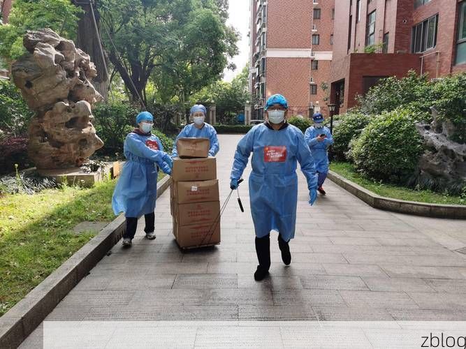 鹰手营子矿区：燕山褶皱带中的防疫孤岛如何实现零感染？_38898