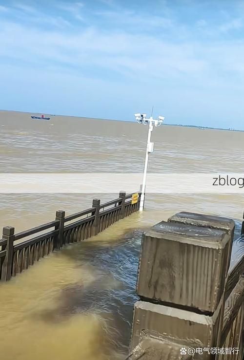 【辰溪：沅水屏障下的疫情孤岛与社区防控样本】