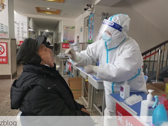 31省新增本土12例(31省新增本土8例)，湘乡疫情引关注