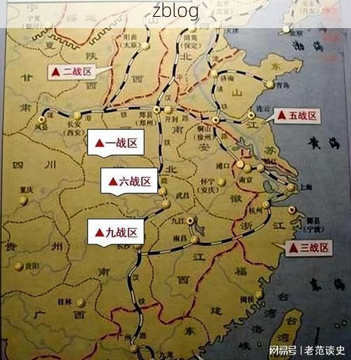 赣江之畔的防疫战：解析南昌疫情的地理与政策防线