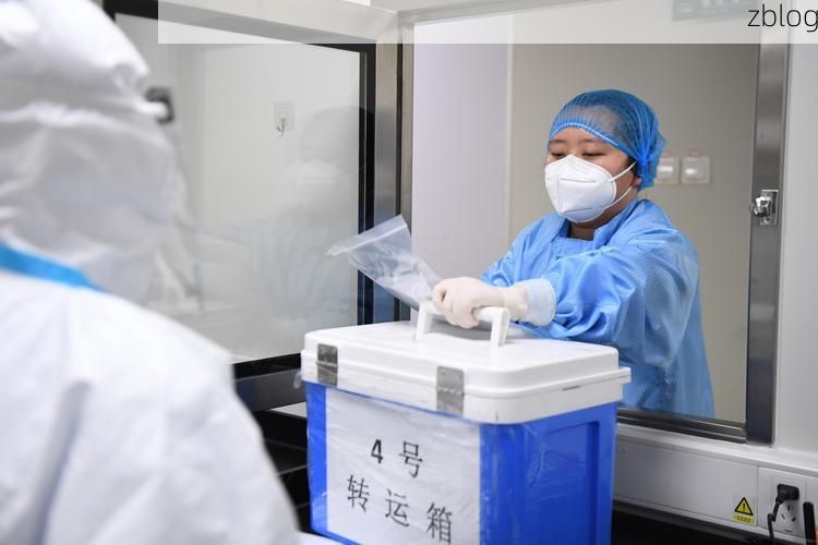 31省新增本土8例(31省新增本土12例)，织金疫情引关注