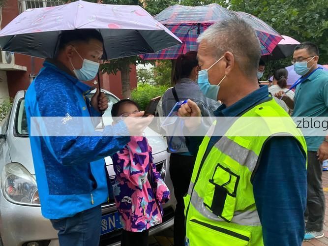 白河县疫情观察：秦巴山区的防疫屏障与挑战_30860