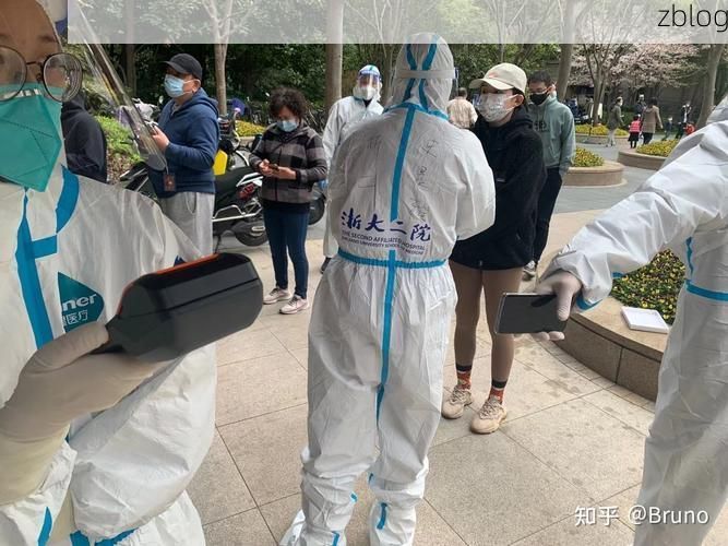 清远新增1例本土无症状感染者  清远疫情防控最新通报_54421