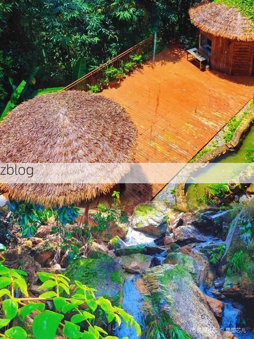 上林：山水屏障下的疫情破防与地理防线