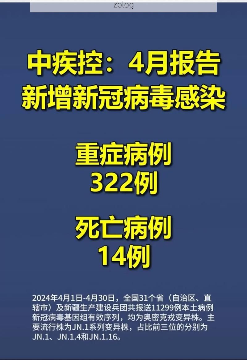 石家庄市市辖区新增1例无症状感染者  石家庄市市辖区疫情防控最新通报_79078