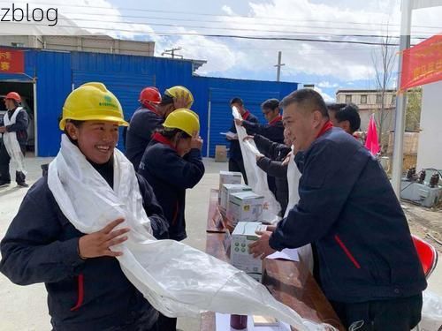 康马：高原屏障下的零感染坚守_74249