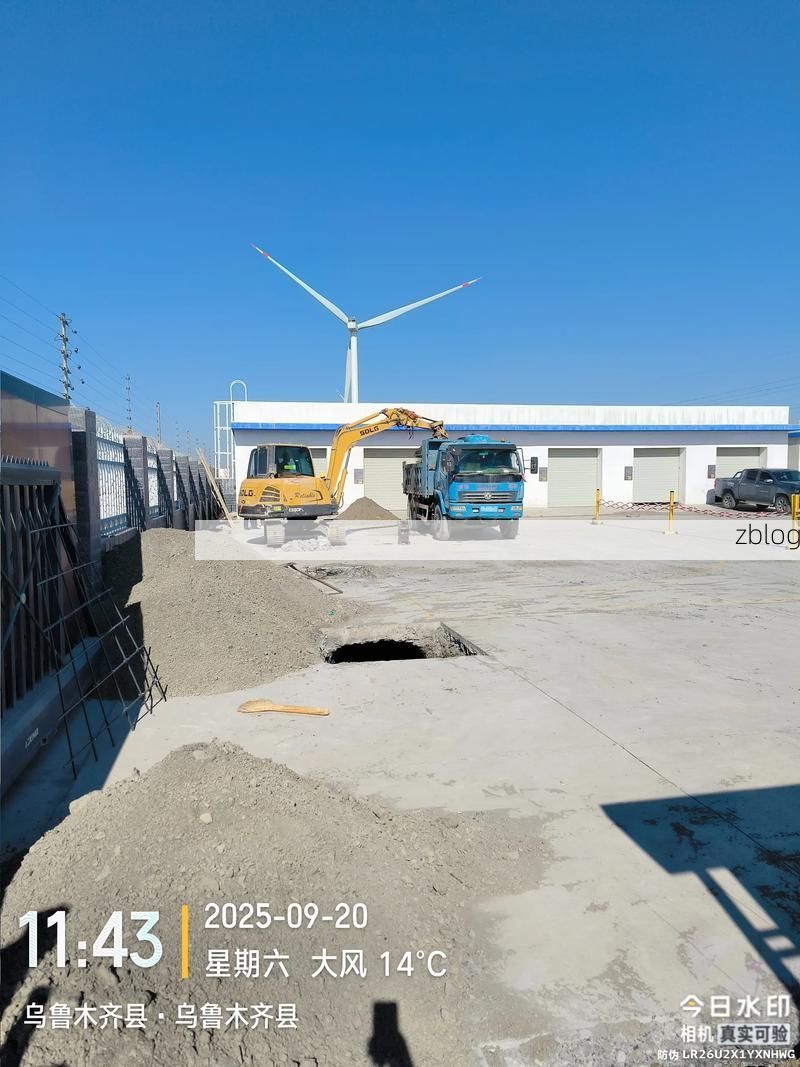 安阳县疫情透视：中原腹地交通枢纽的防控挑战