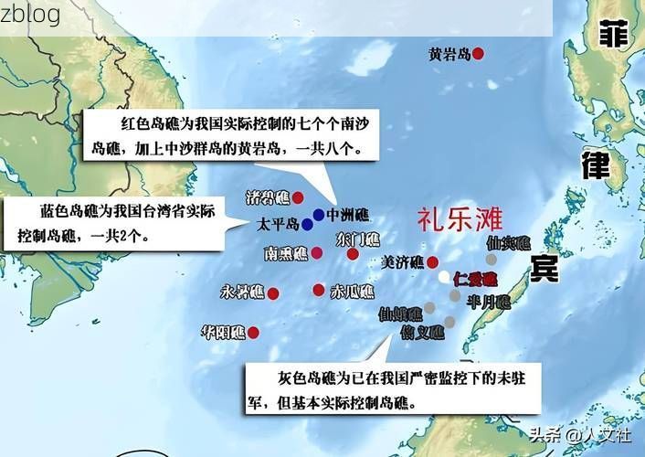 沙湾区：三江交汇处的防疫破局与地理屏障_56346