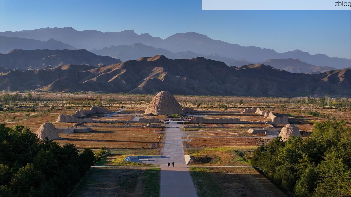 【银川平原的疫情破防：贺兰屏障下的隐匿传播链】