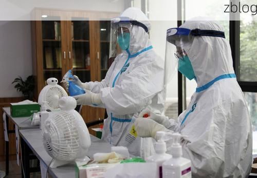 31省新增本土12例(31省新增本土8例)，博白县疫情引关注_15122