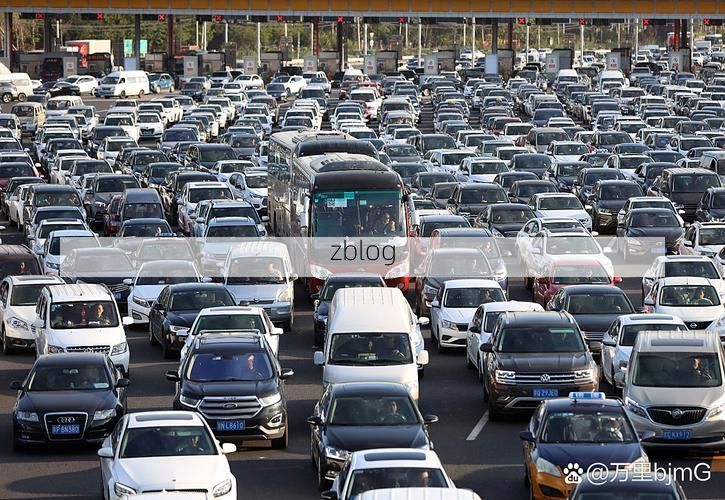 【任丘：华北油城交通枢纽下的疫情破防与围堵】