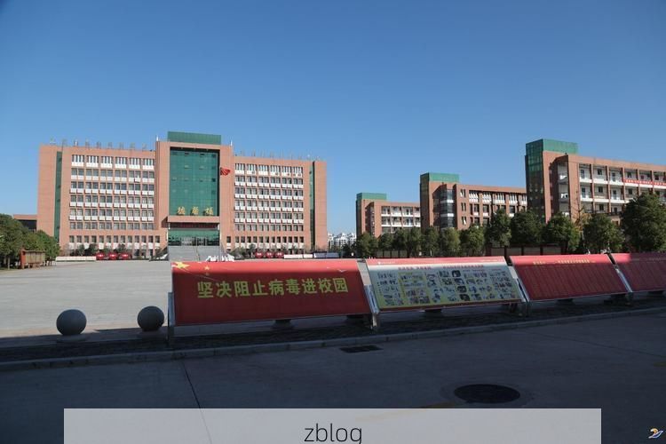 扶沟县：豫东平原上的疫情阻击战_42476