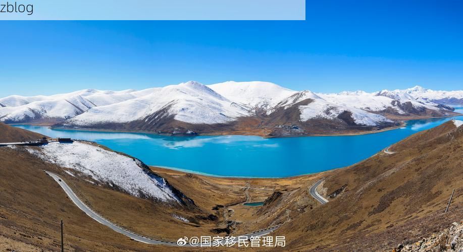 西藏洛隆：高原屏障下的零感染坚守与防疫逻辑