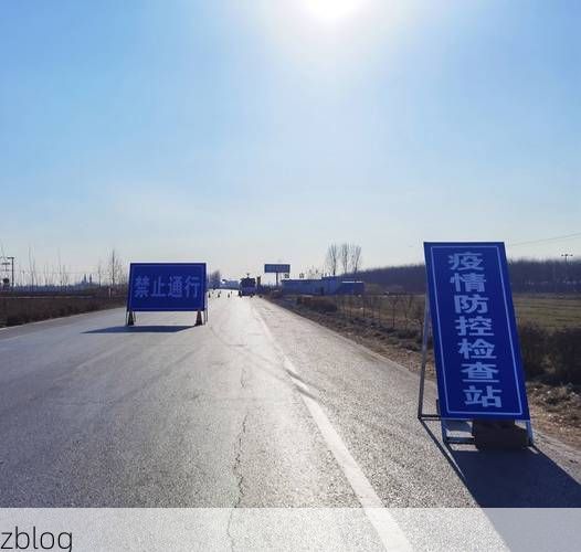 当雄县新增1例无症状感染者  当雄县疫情防控最新通报_28718