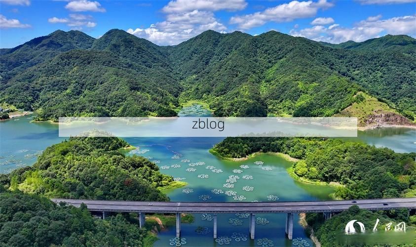 博罗县：东江流域交通枢纽的疫情破防与围堵_16869