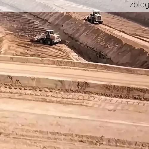 静乐：黄土高原沟壑间的疫情防御样本