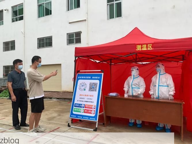 31省区市新增12例本土确诊，寻乌县疫情最新消息_56997