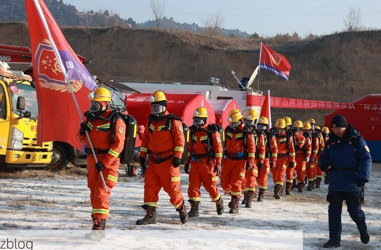 疏附：南疆咽喉的疫情阻击战