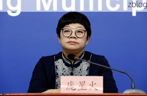 卓资县新增1例无症状感染者  卓资县疫情防控最新通报_34968