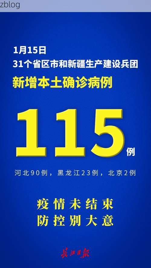 【2022年1月3日高陵新增确诊病例情况_55498】
