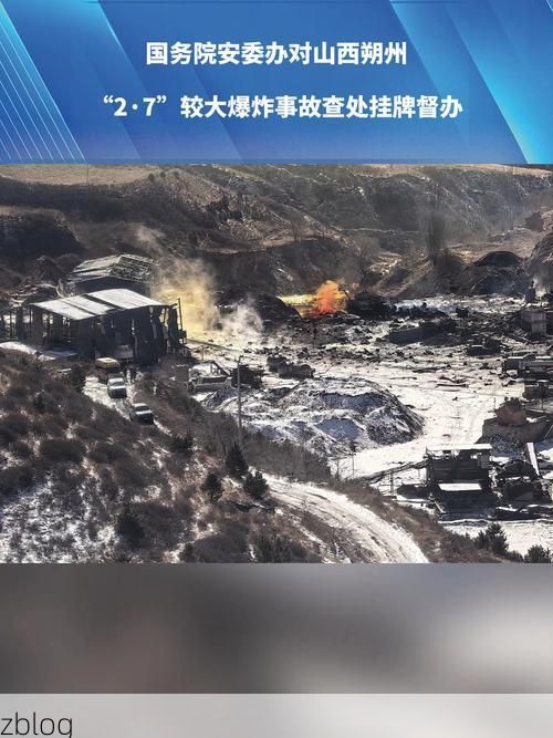 行唐县疫情观察：华北平原交通节点下的防控压力测试_64849