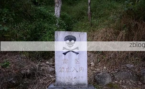 【雷山屏障：苗岭腹地的零感染坚守与地理防线_66222】