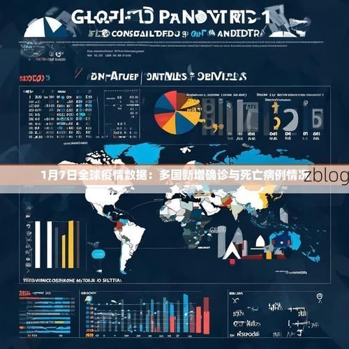 【2022年7月12日韶关新增确诊病例情况_39338】
