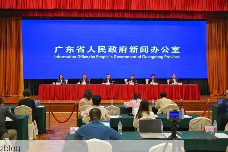 清河门区新增1例无症状感染者  清河门区疫情防控最新通报_26580